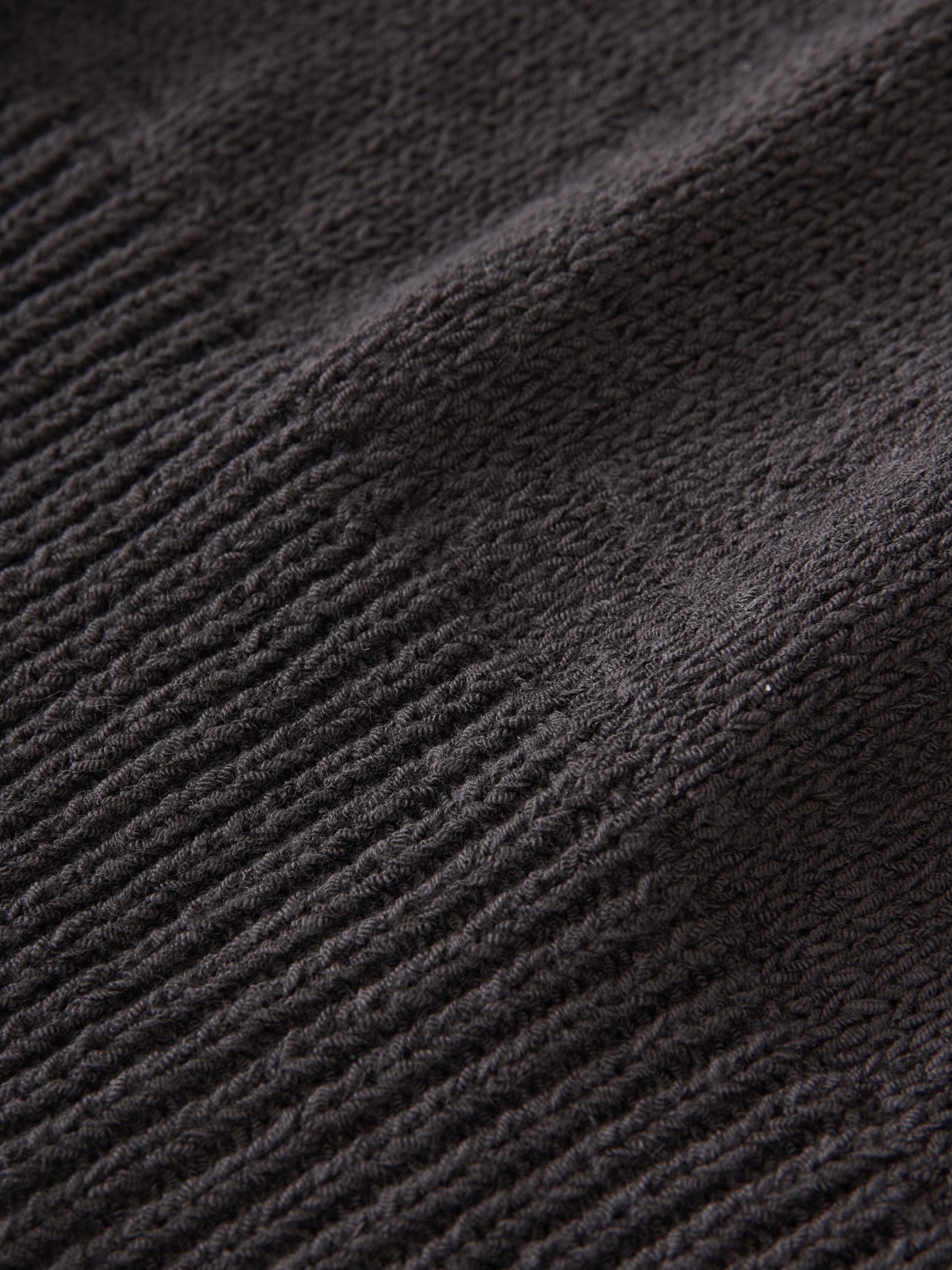 Yuri Knit - 8
