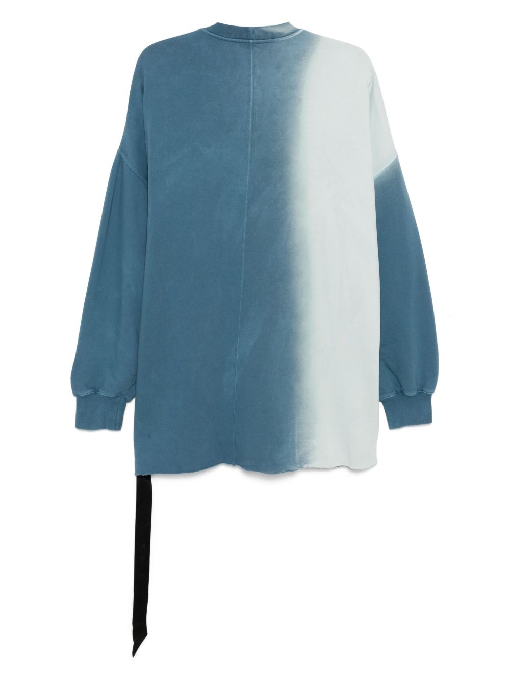 Tommy sweatshirt - 2