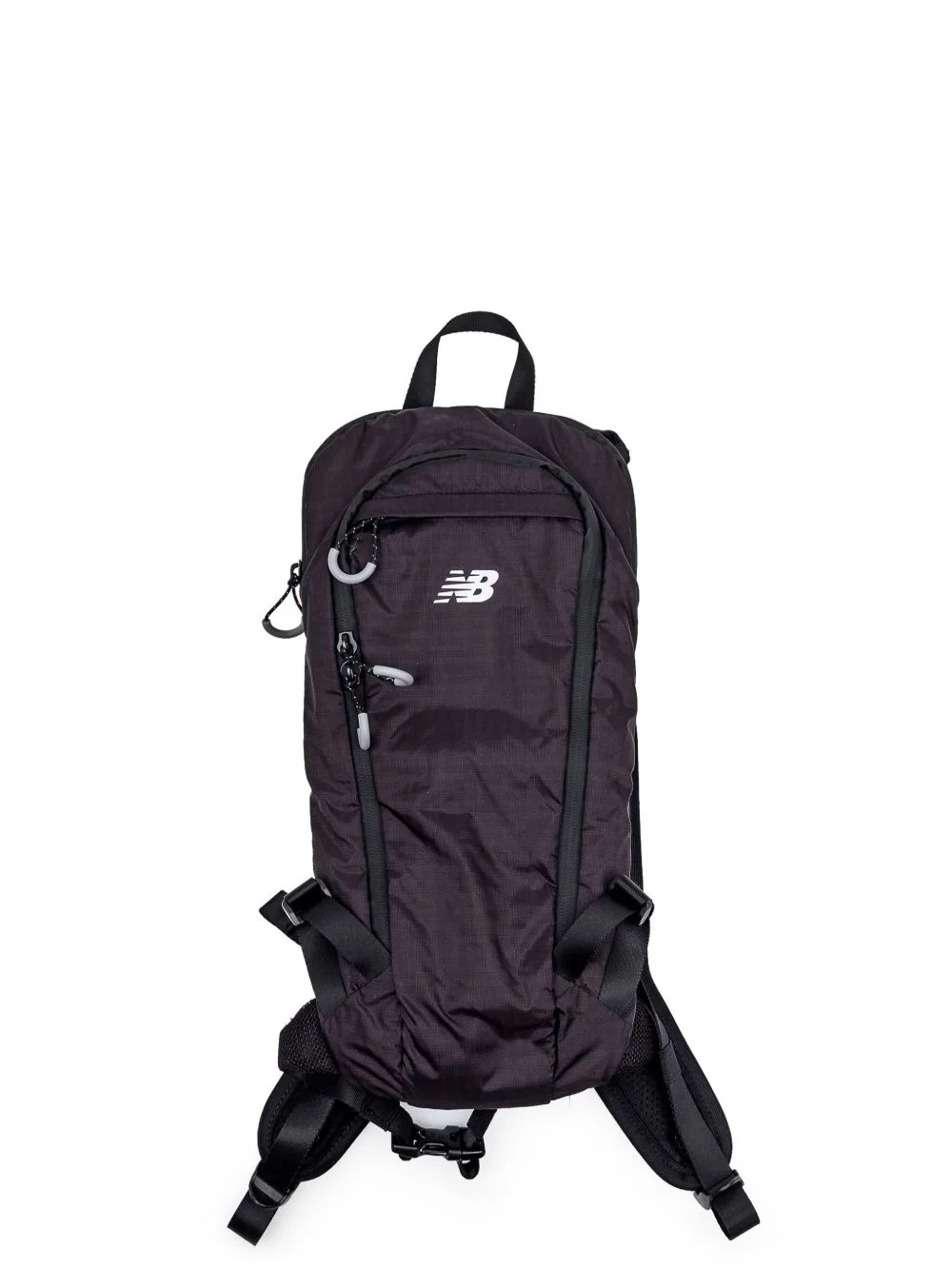 Hydration backpack - 1