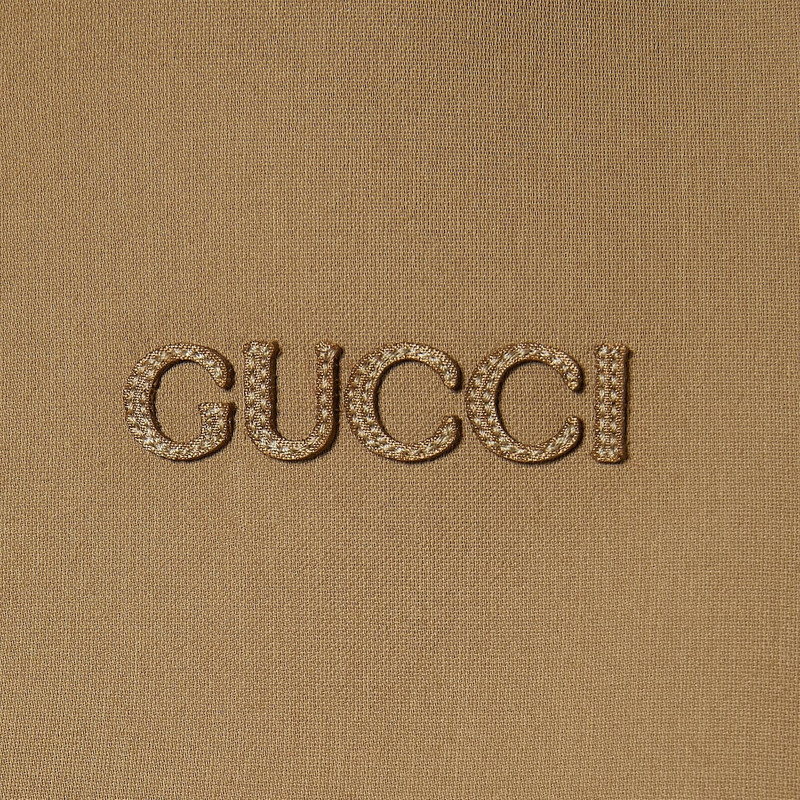 Acetate Gabardine bomber jacket 10