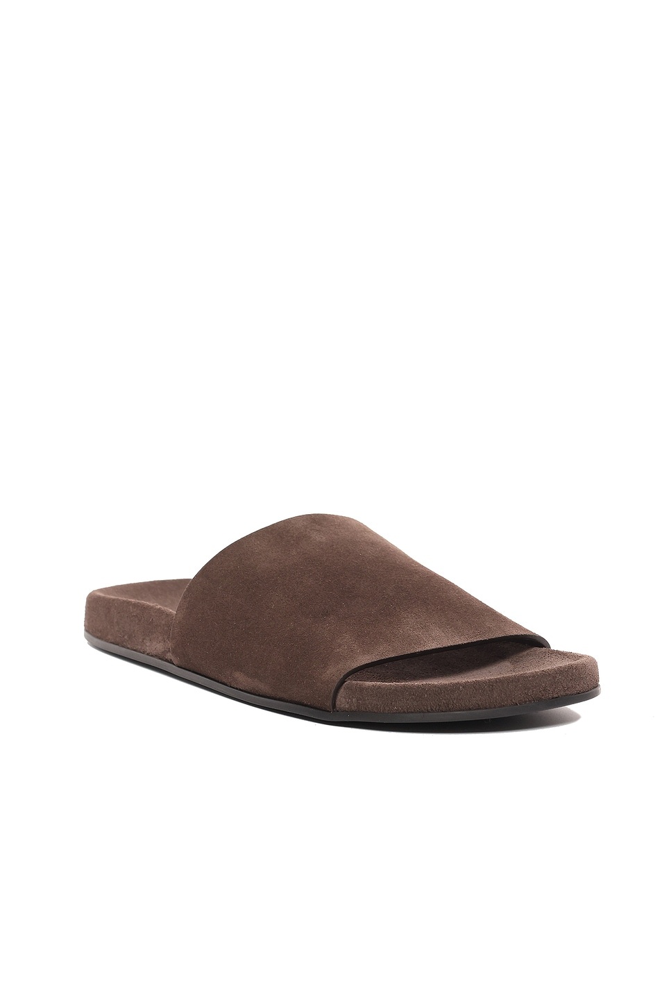 Hugh Slide - 2