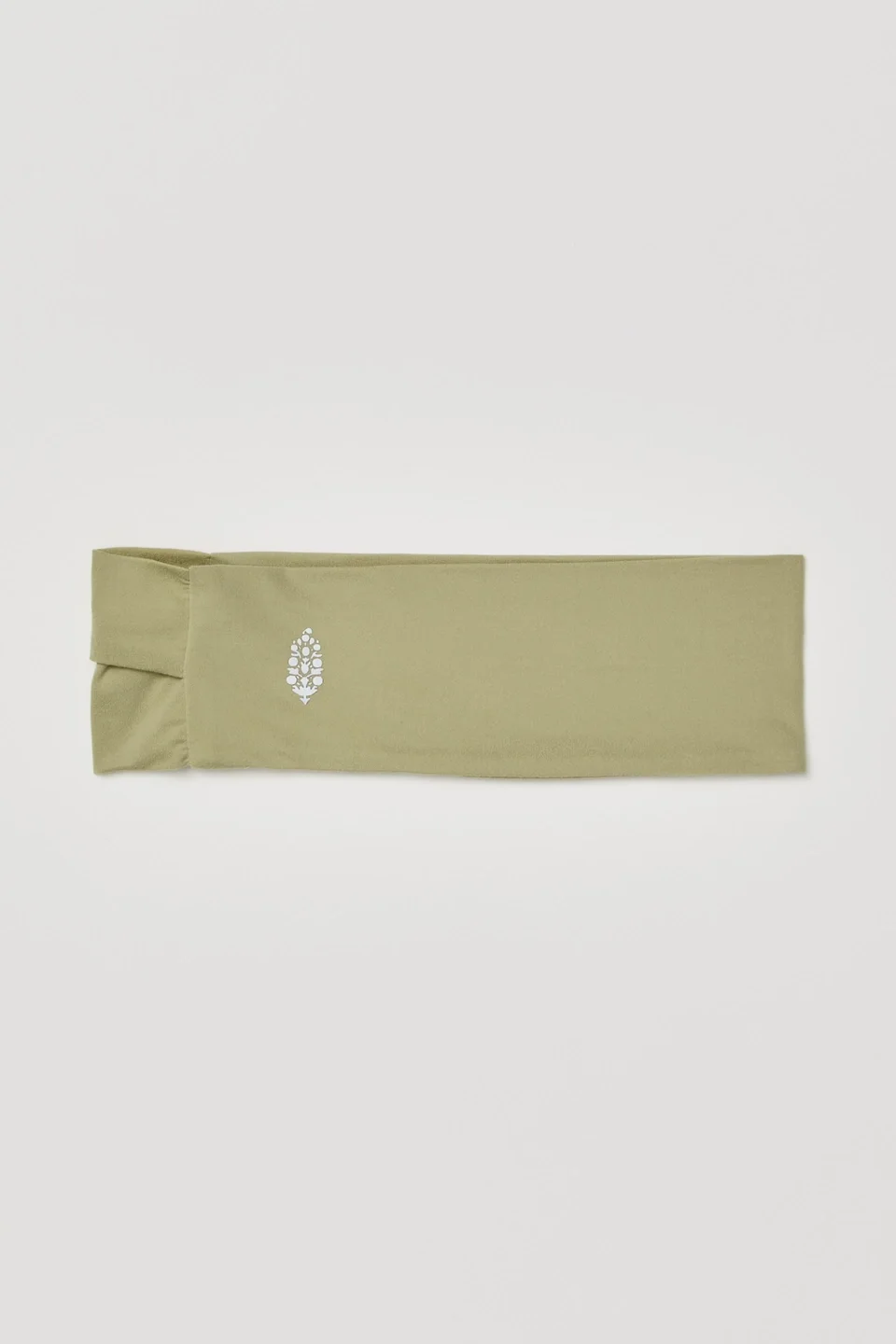 2 Way Soft Headband - 1