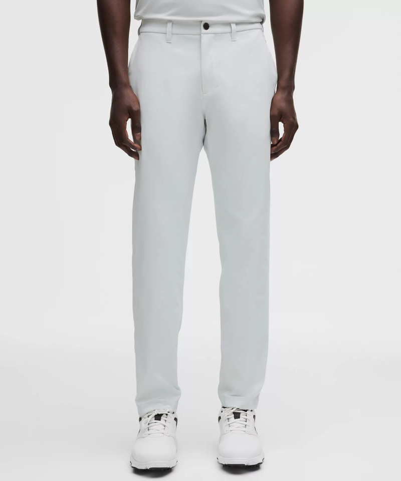 ABC Slim-Fit Golf Trouser 32L 2