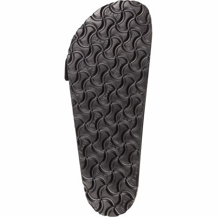 Arizona Sandal - Women's - 3
