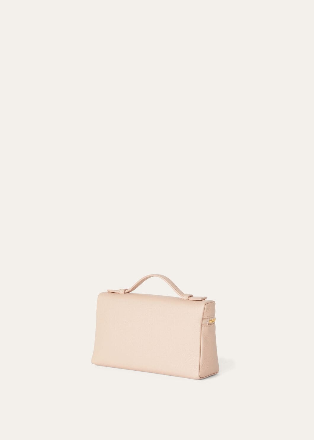 Extra Pocket L19 - 2