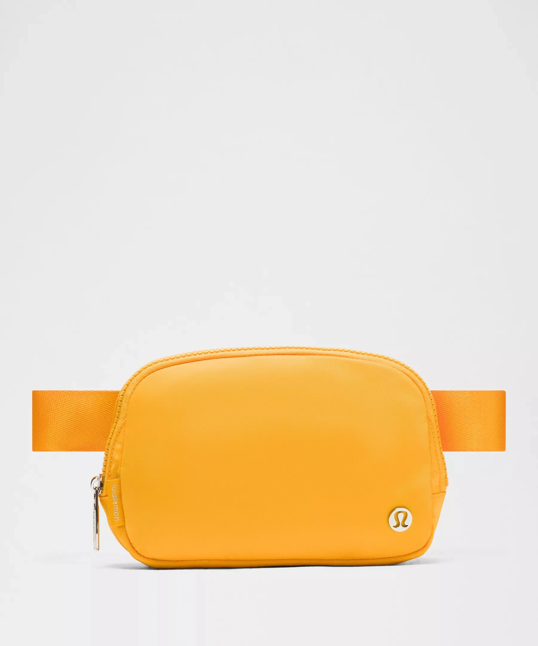 Everywhere Belt Bag with Long Strap 1L - 1