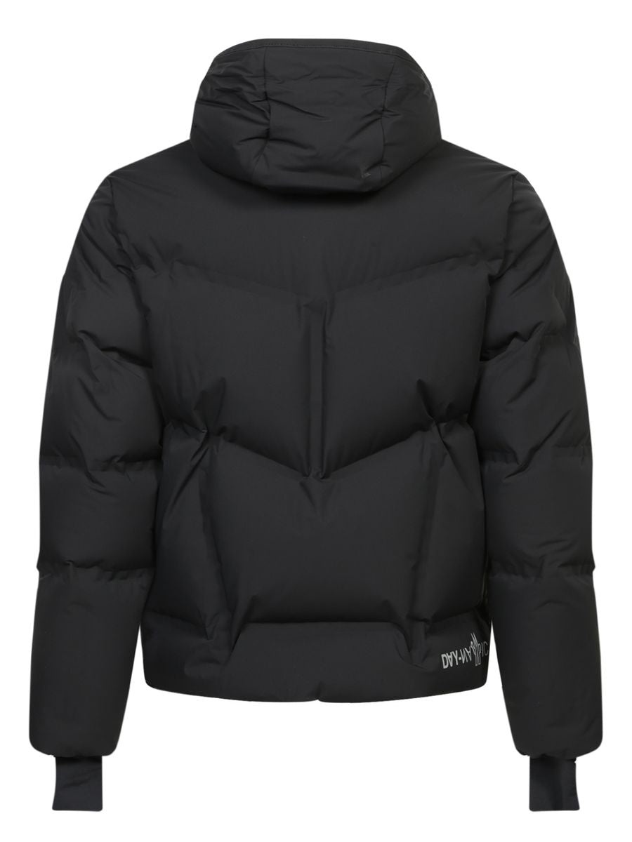 Moncler Grenoble Jackets - 2