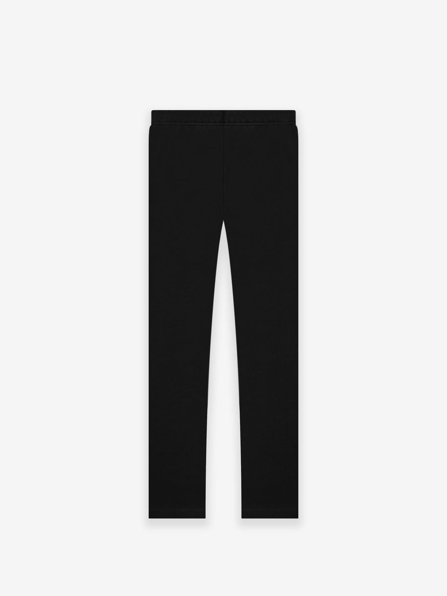 Relaxed Sweatpants - 2