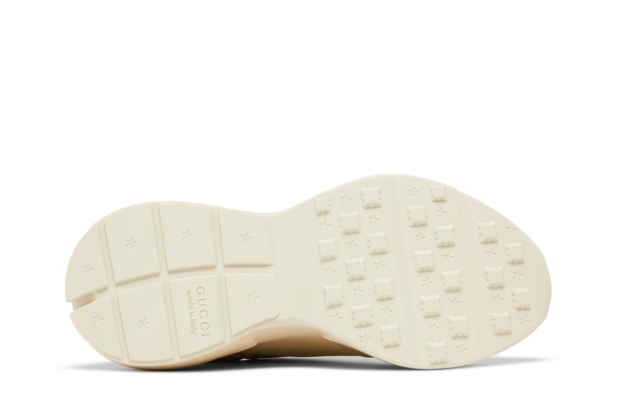 Gucci Rhyton 'Exquisite Gucci - Ivory' - 4