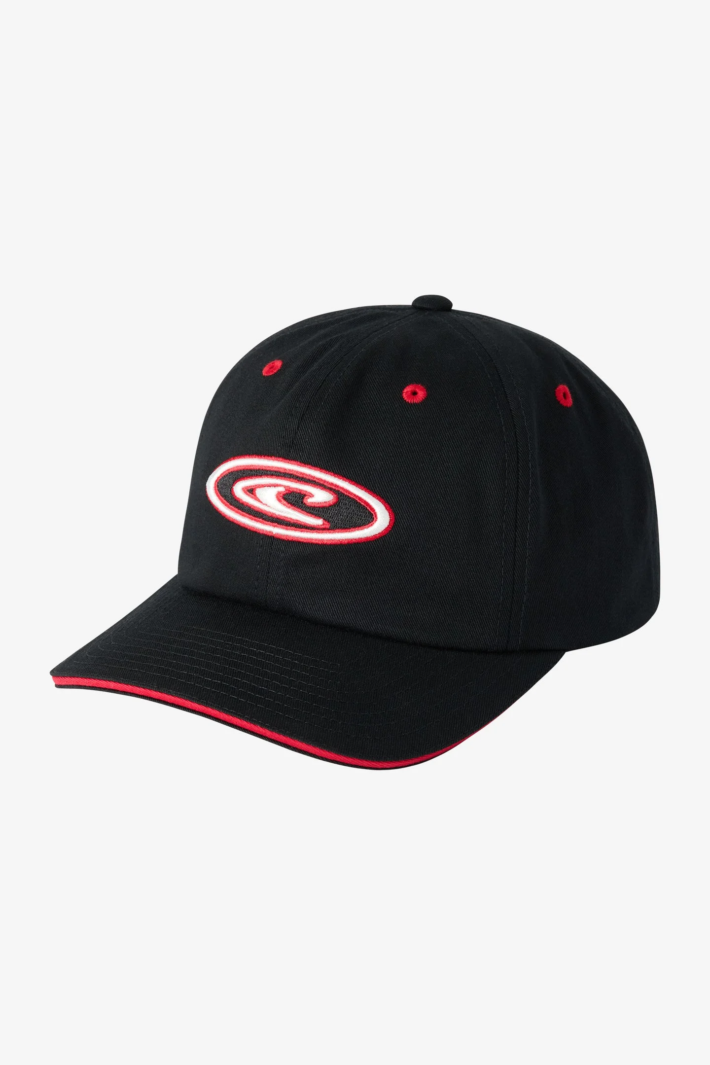 Wave Cult Hat - 1