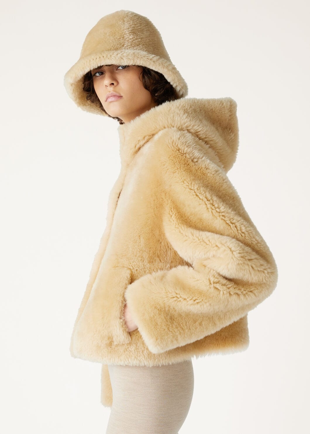 Alessio Blouson - 4