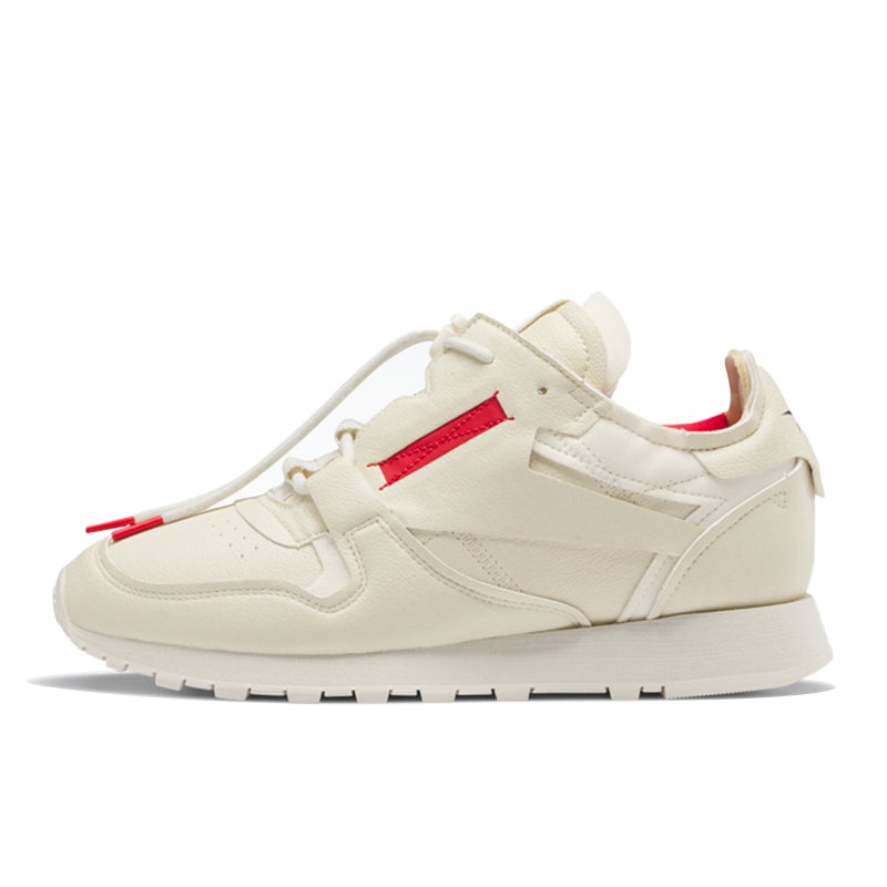 Reebok Classic Vegan IG9802 - 2