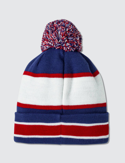 Champion Logo Beanie outlook