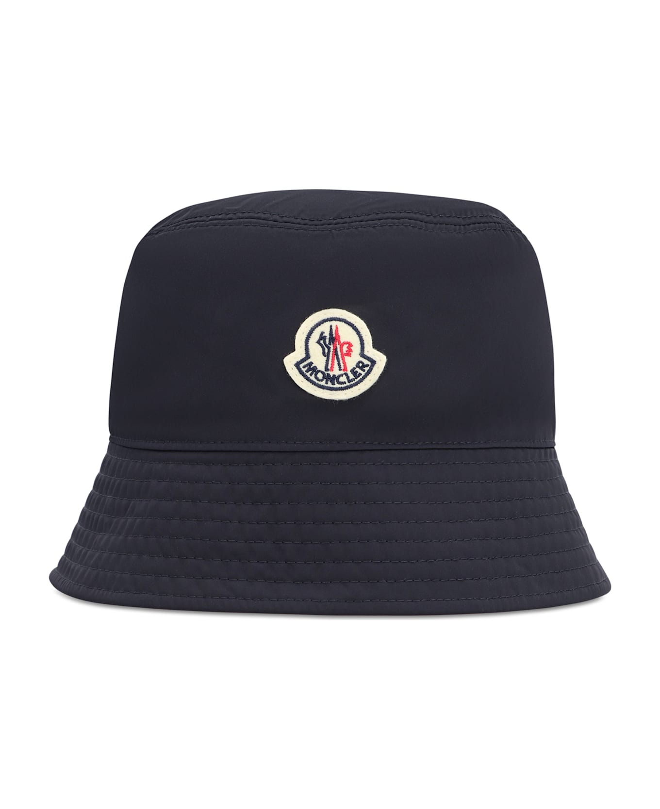 Reversible Bucket Hat - 4