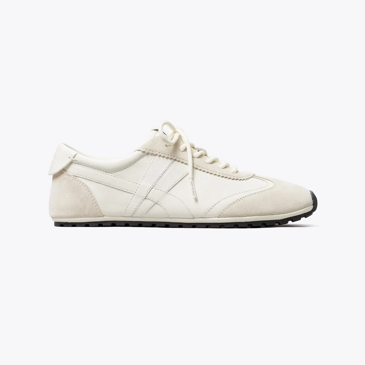 Hank Field Sneaker - 1