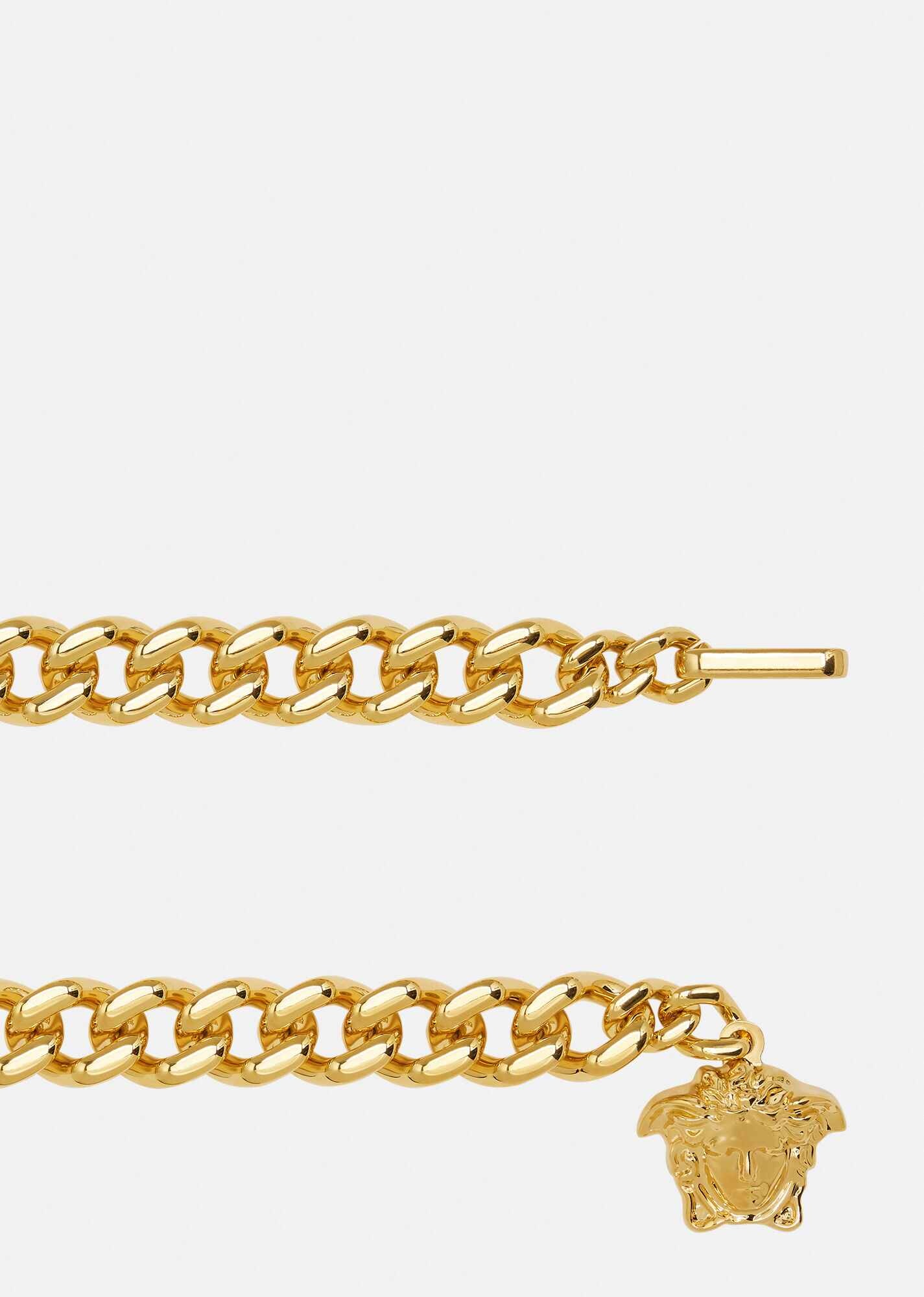 La Medusa Chain Belt - 2
