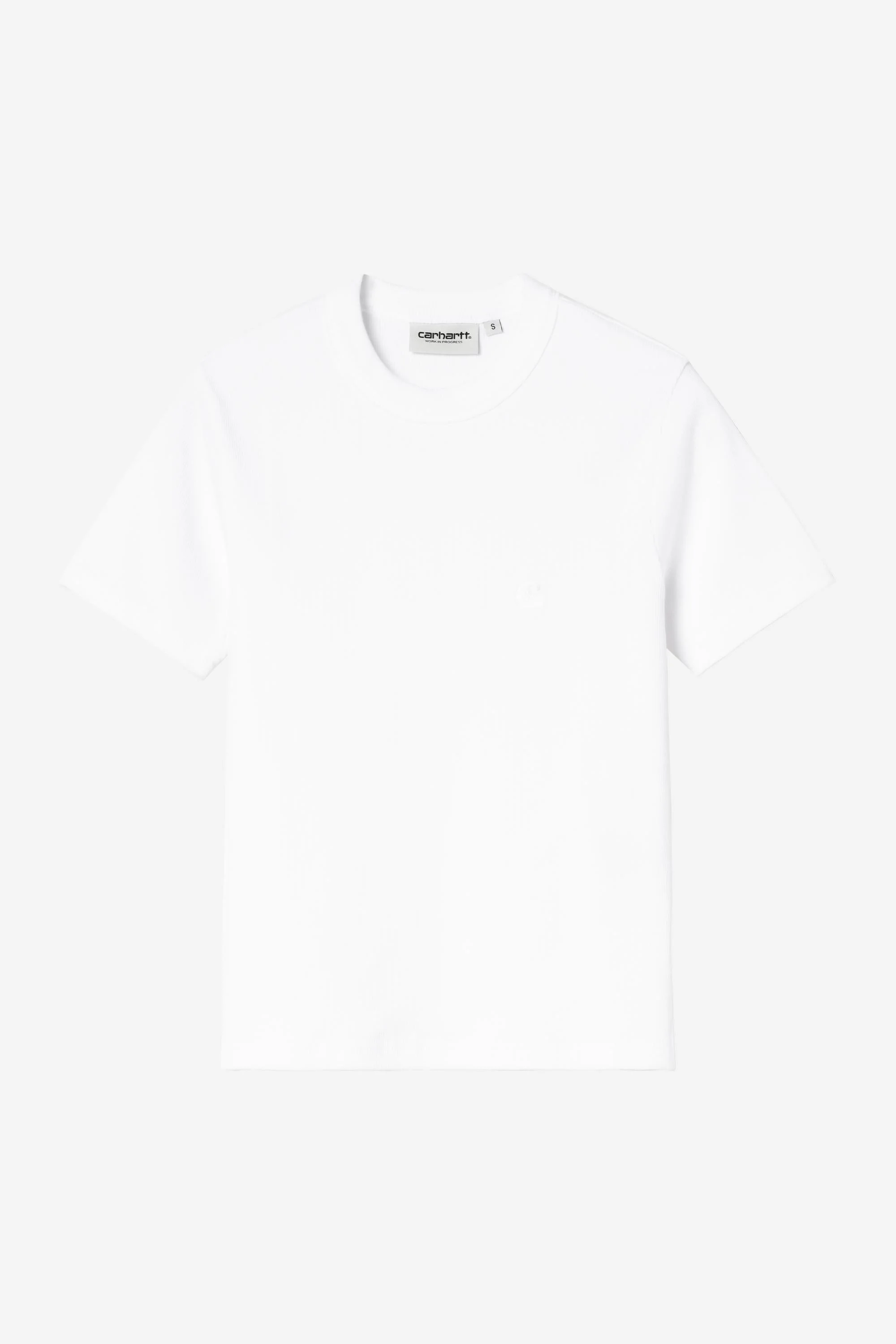 Women’s Philipa T-Shirt - 1