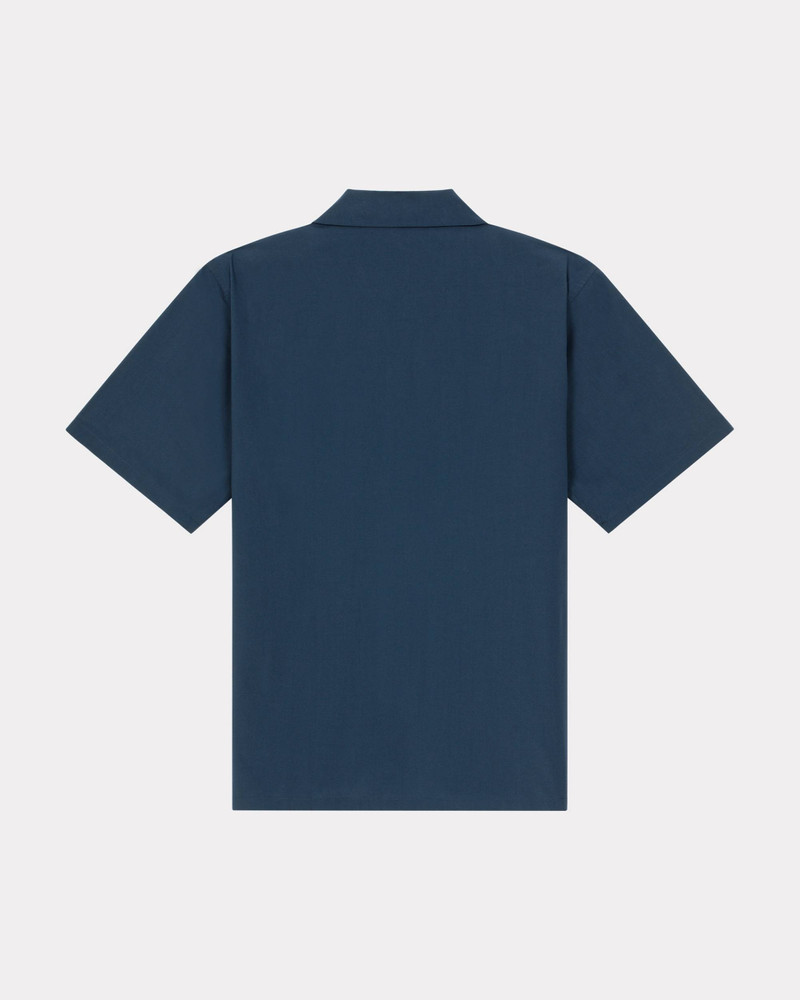 KENZO 'KENZO Target' Hawaiian shirt outlook