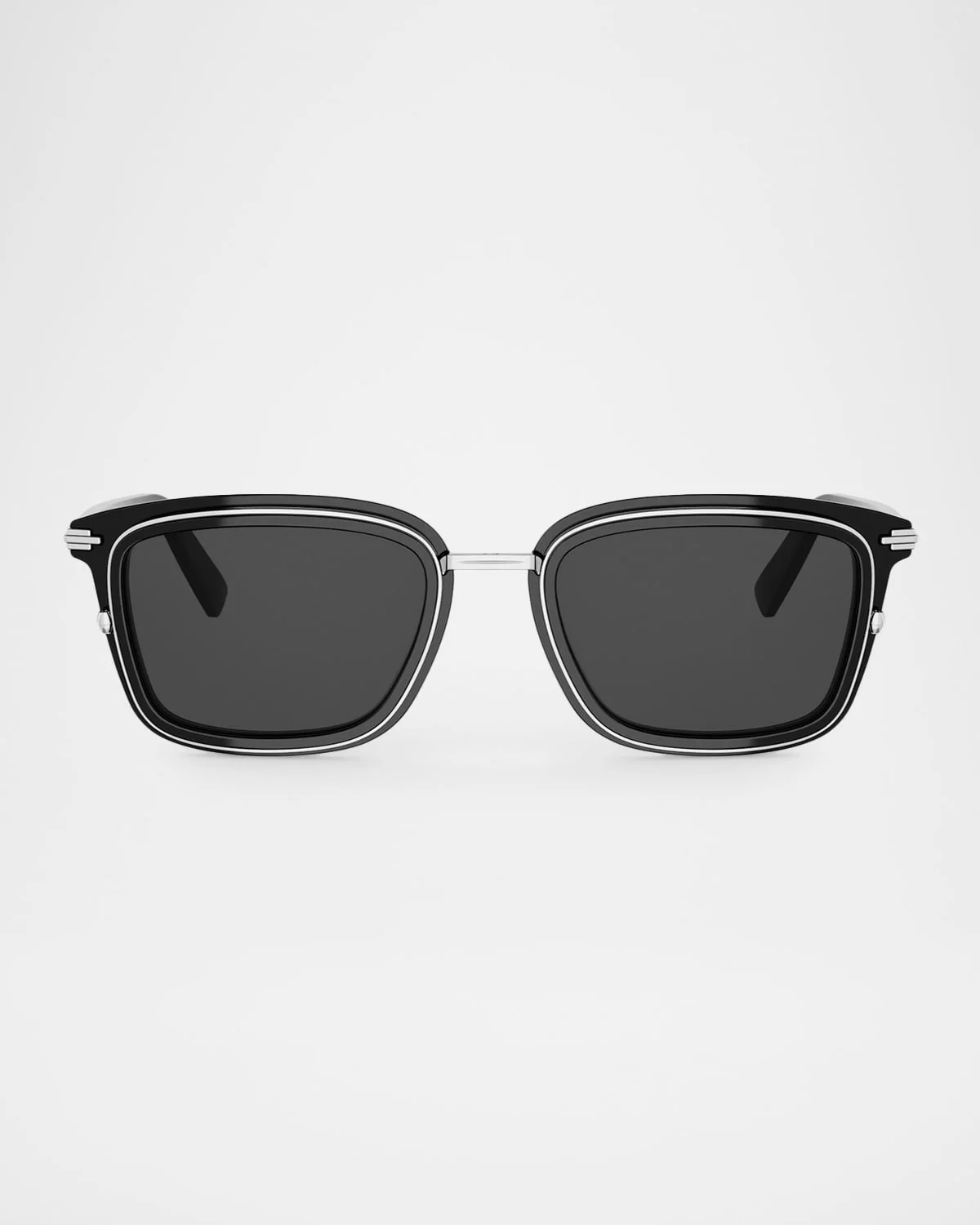 BlackSuit S18U Sunglasses - 1