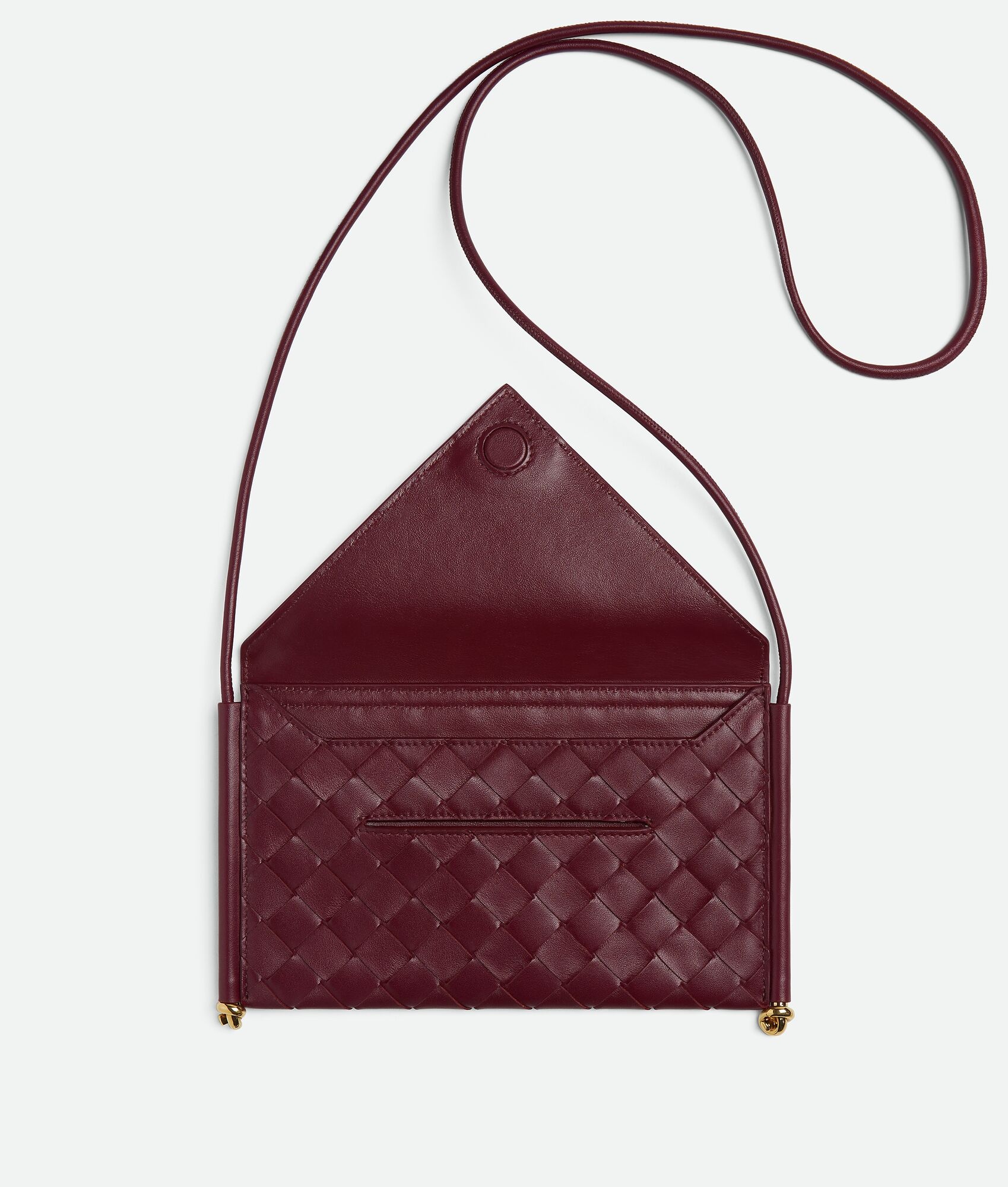 Solstice Phone Pouch - 4