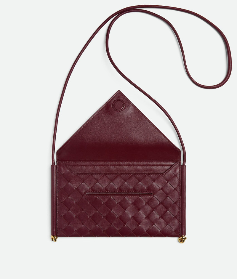 Solstice Phone Pouch 4