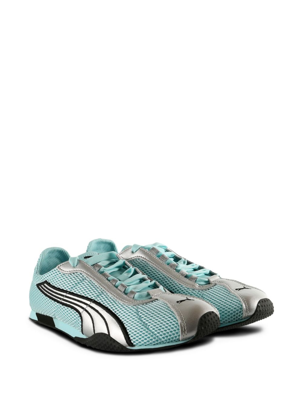 H-Street sneakers - 2