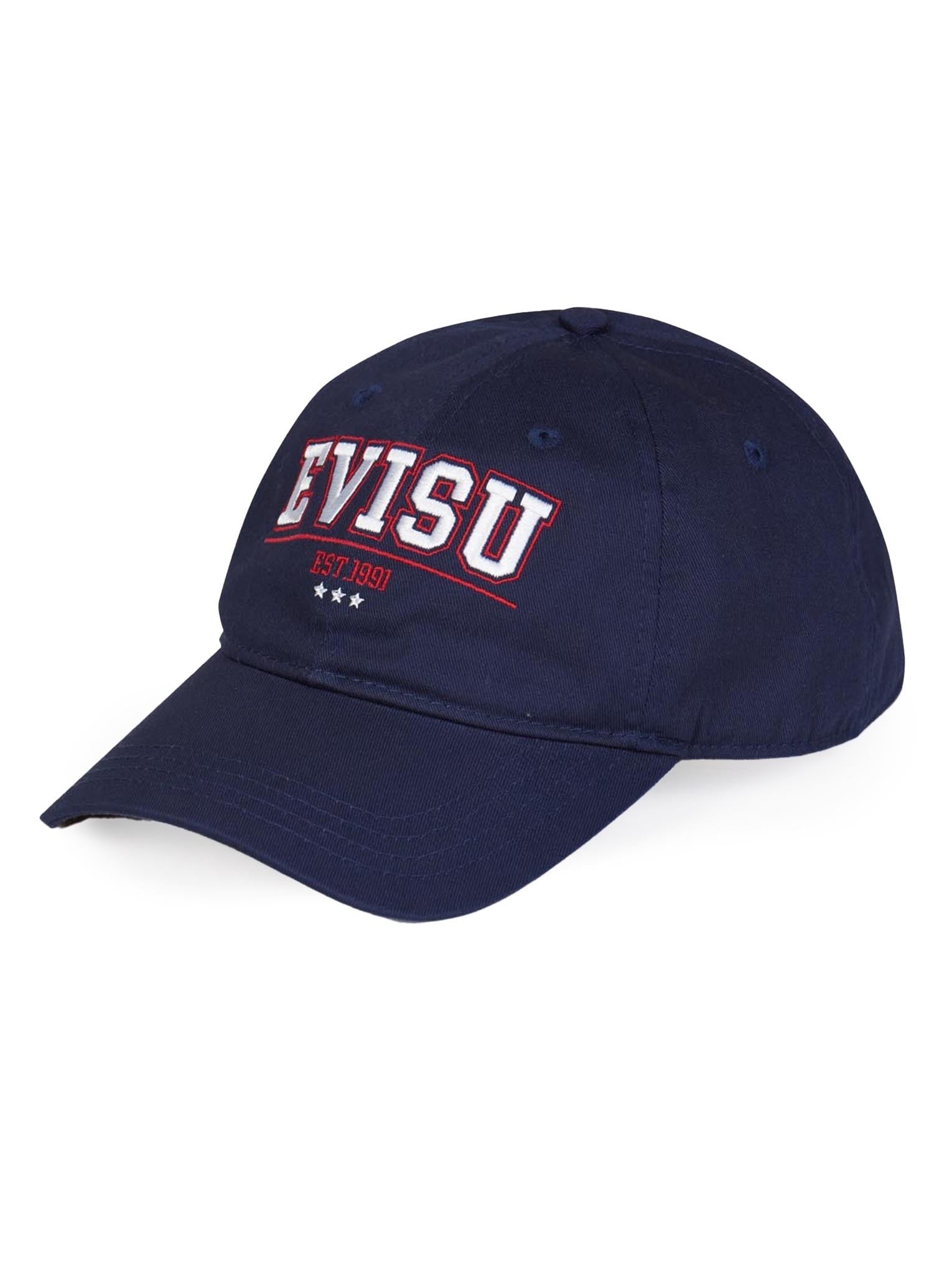 NYC GODHEAD EMBROIDERY CAP - 9