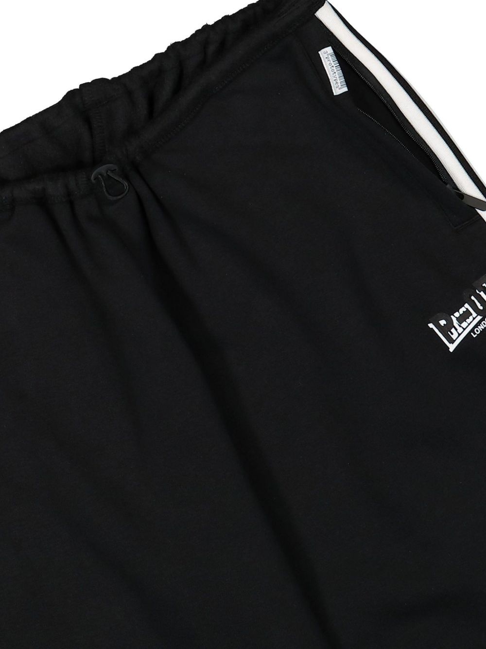 Toogle tracksuit pants - 4
