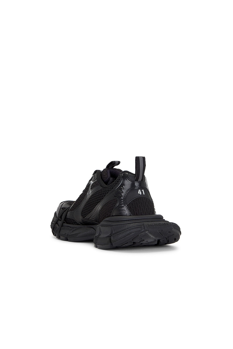 3xl Sneaker - 3