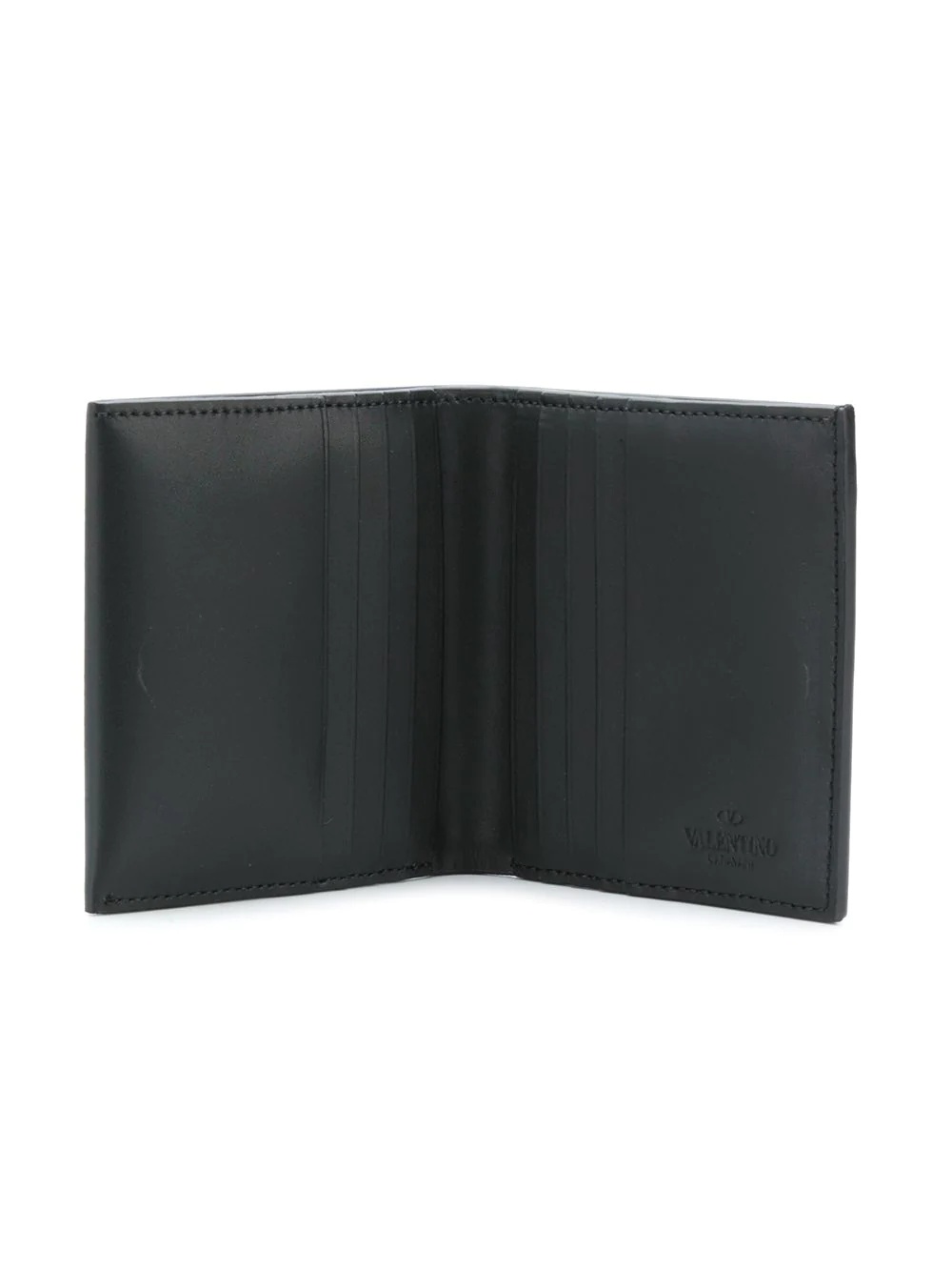 VLTN wallet - 3