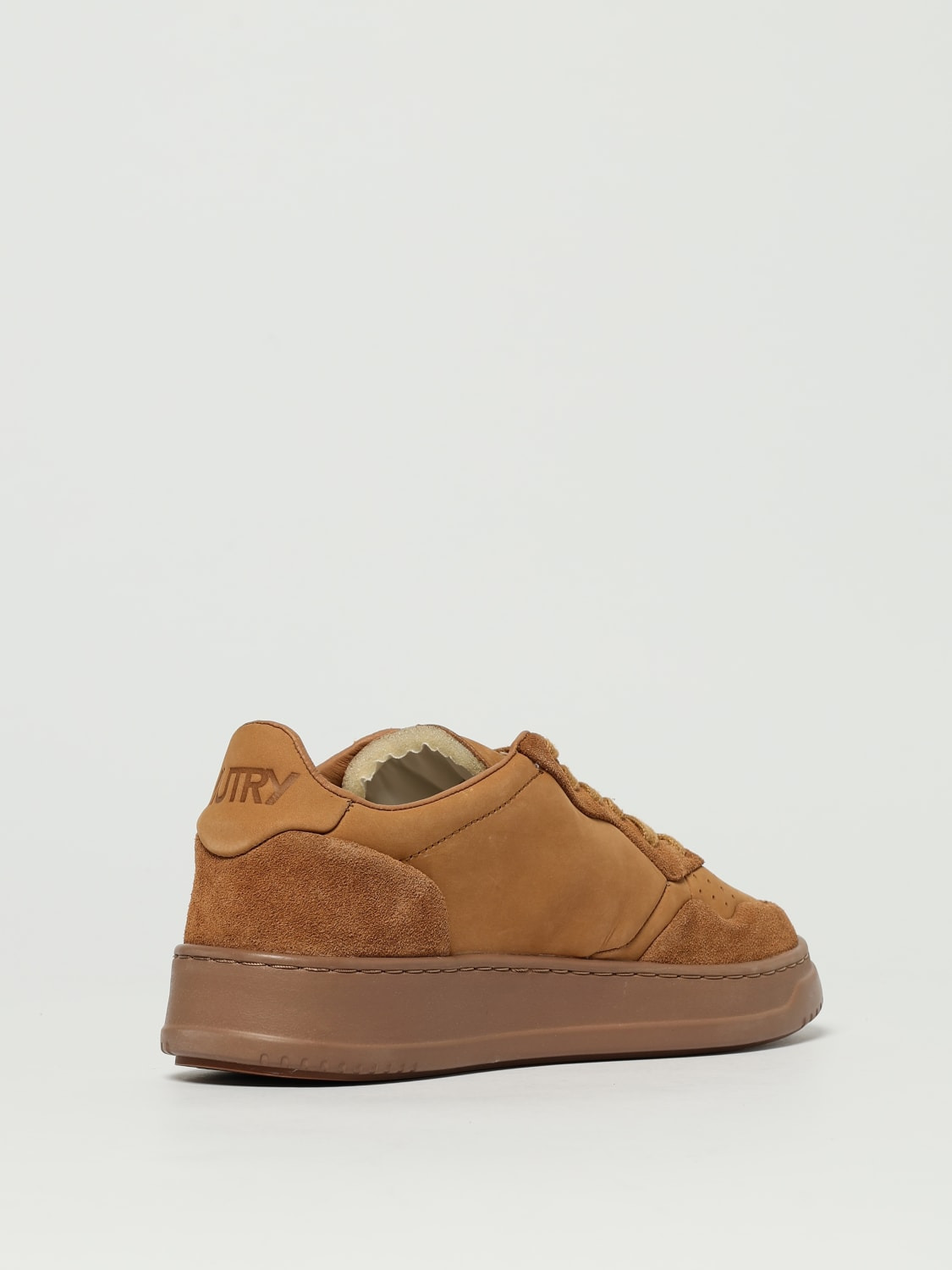 Sneakers men Autry - 3