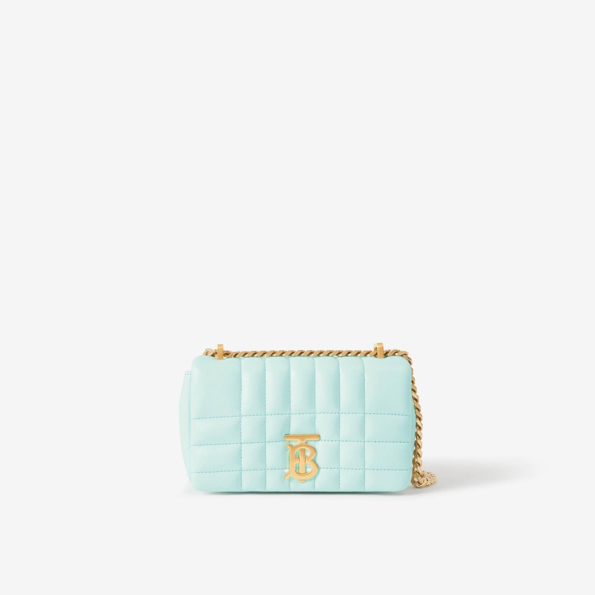 Mini Lola Bag - 1