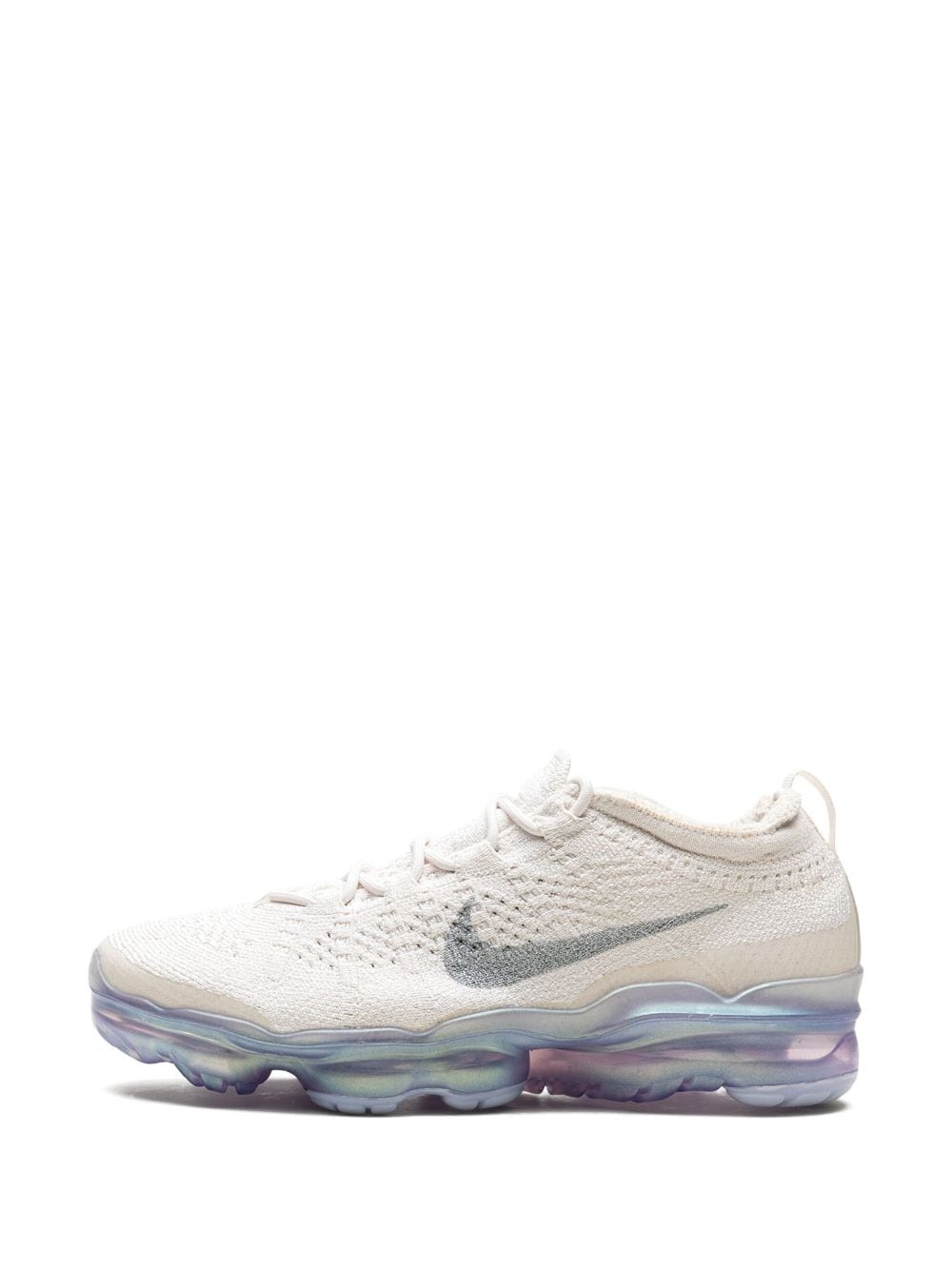 Air VaporMax 2023 Flyknit "Phantom" sneakers - 5