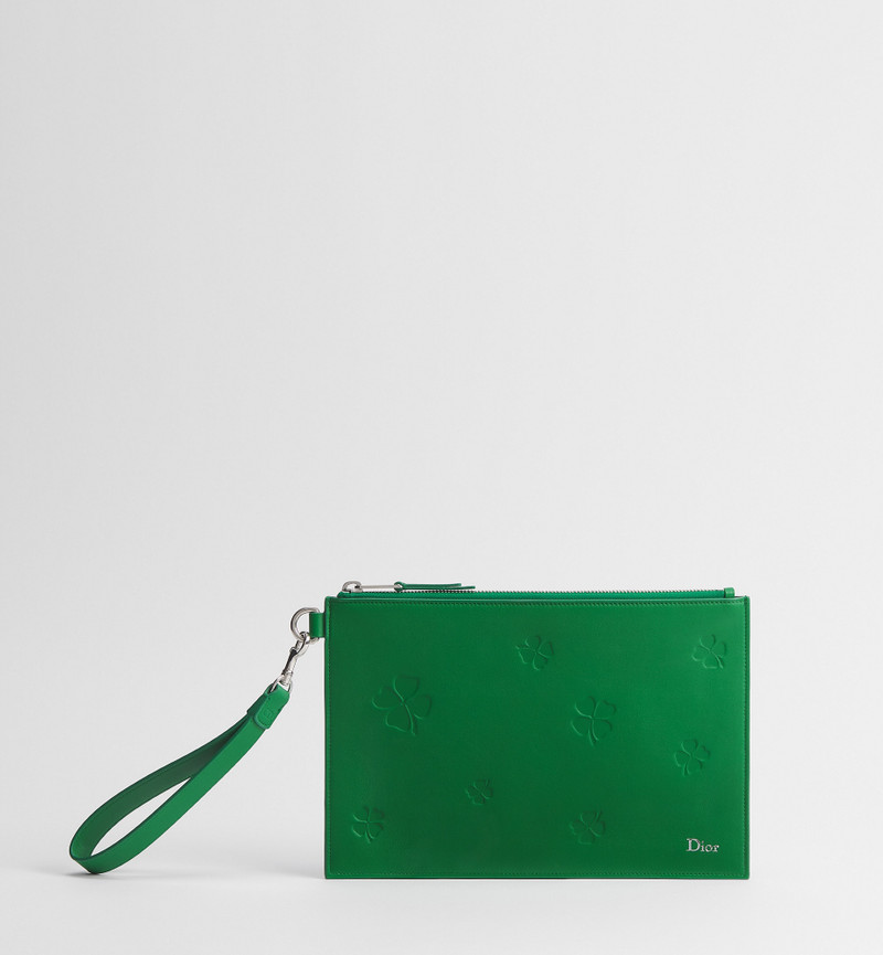 A5 Pouch 1