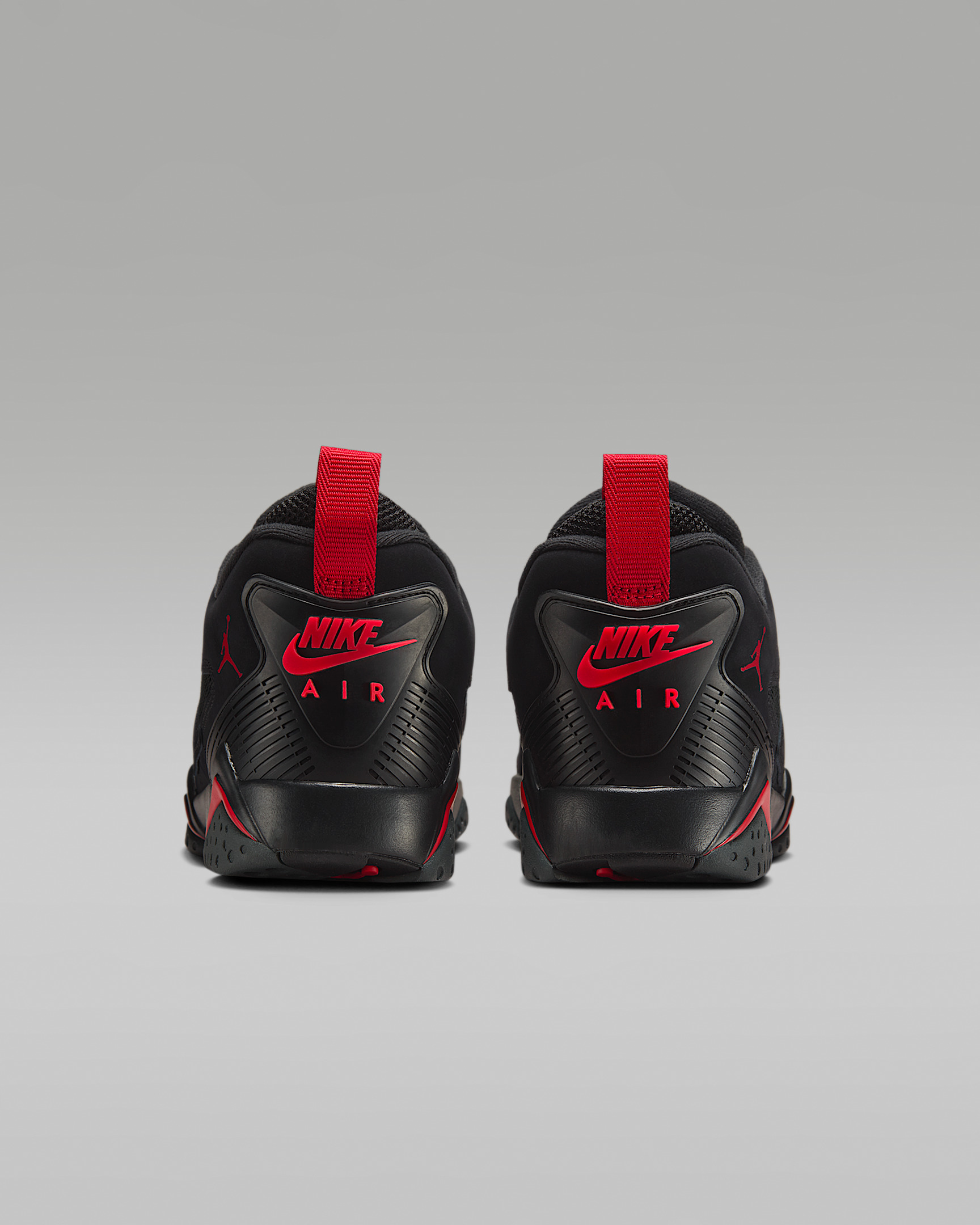 Air Jordan MVP 92 Men's Shoes - 6