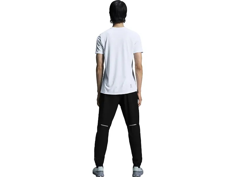 On Core Pant - 4