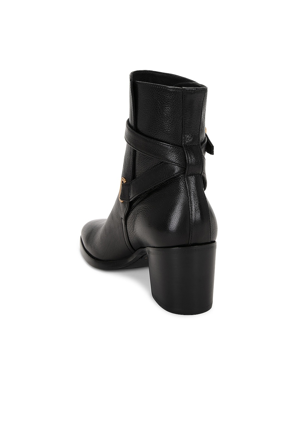 Dorian Bootie - 3