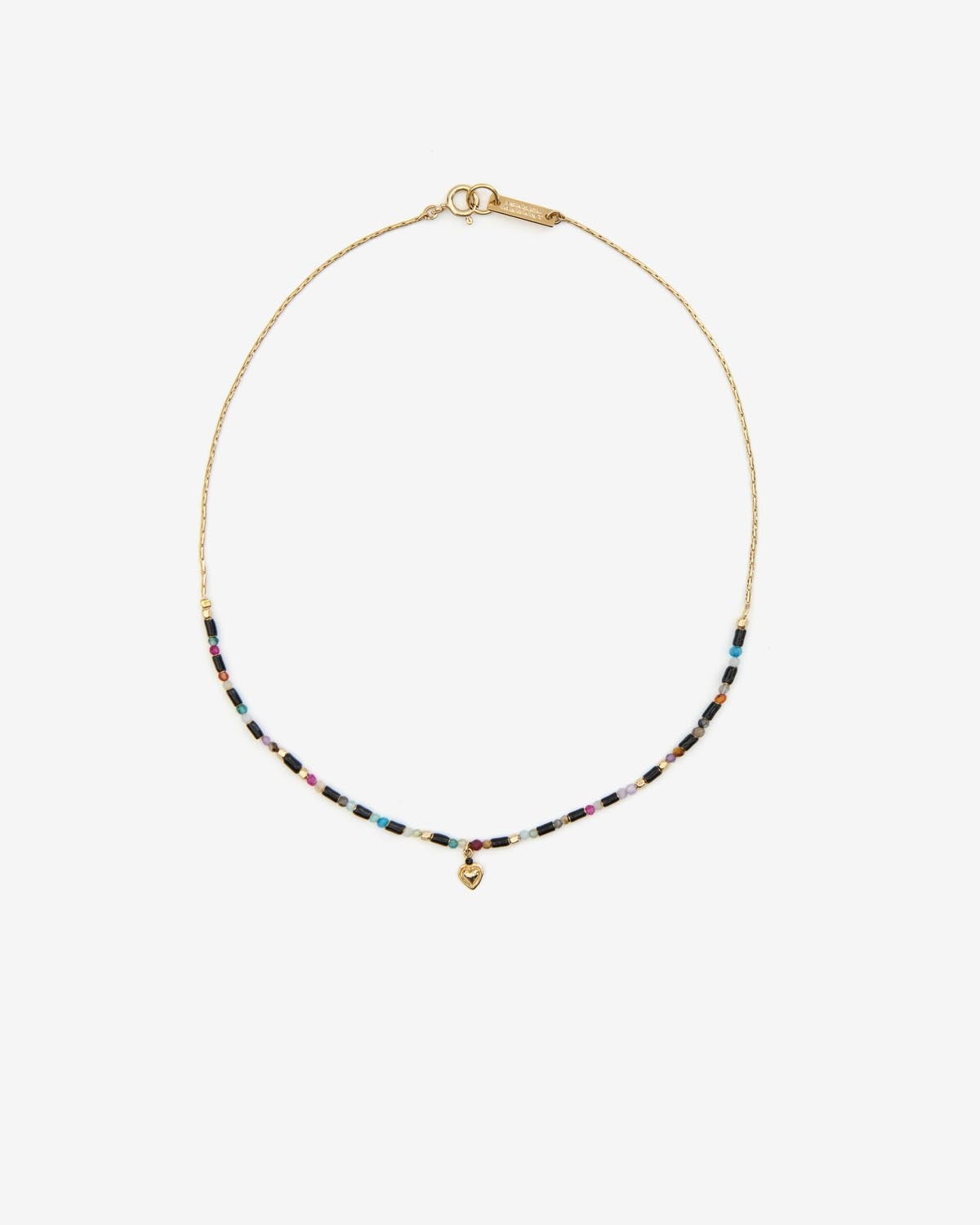 ALIX CHOKER - 1