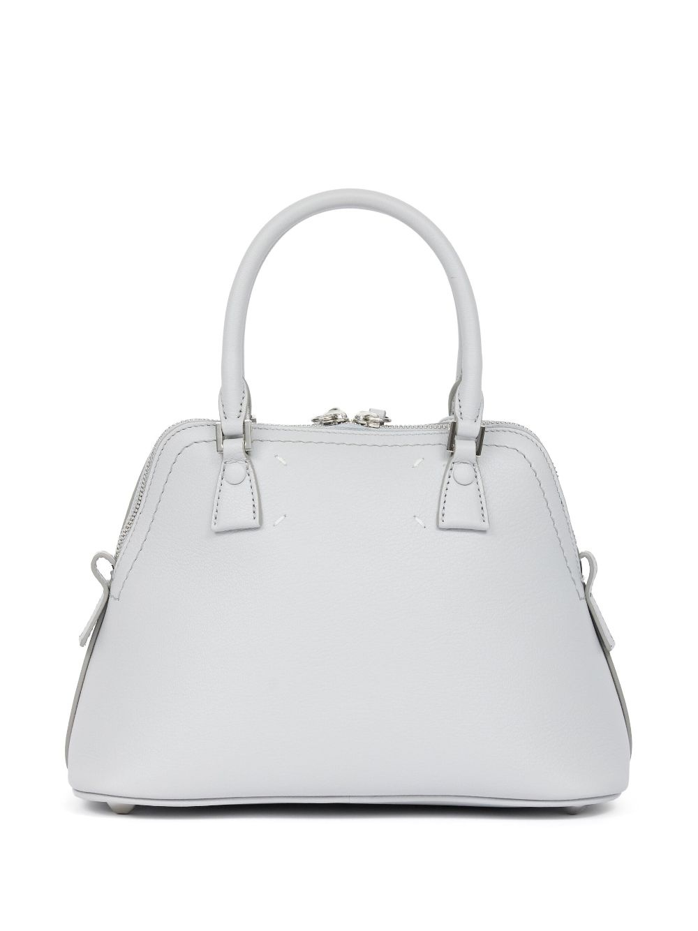 mini 5AC Classique tote bag - 2