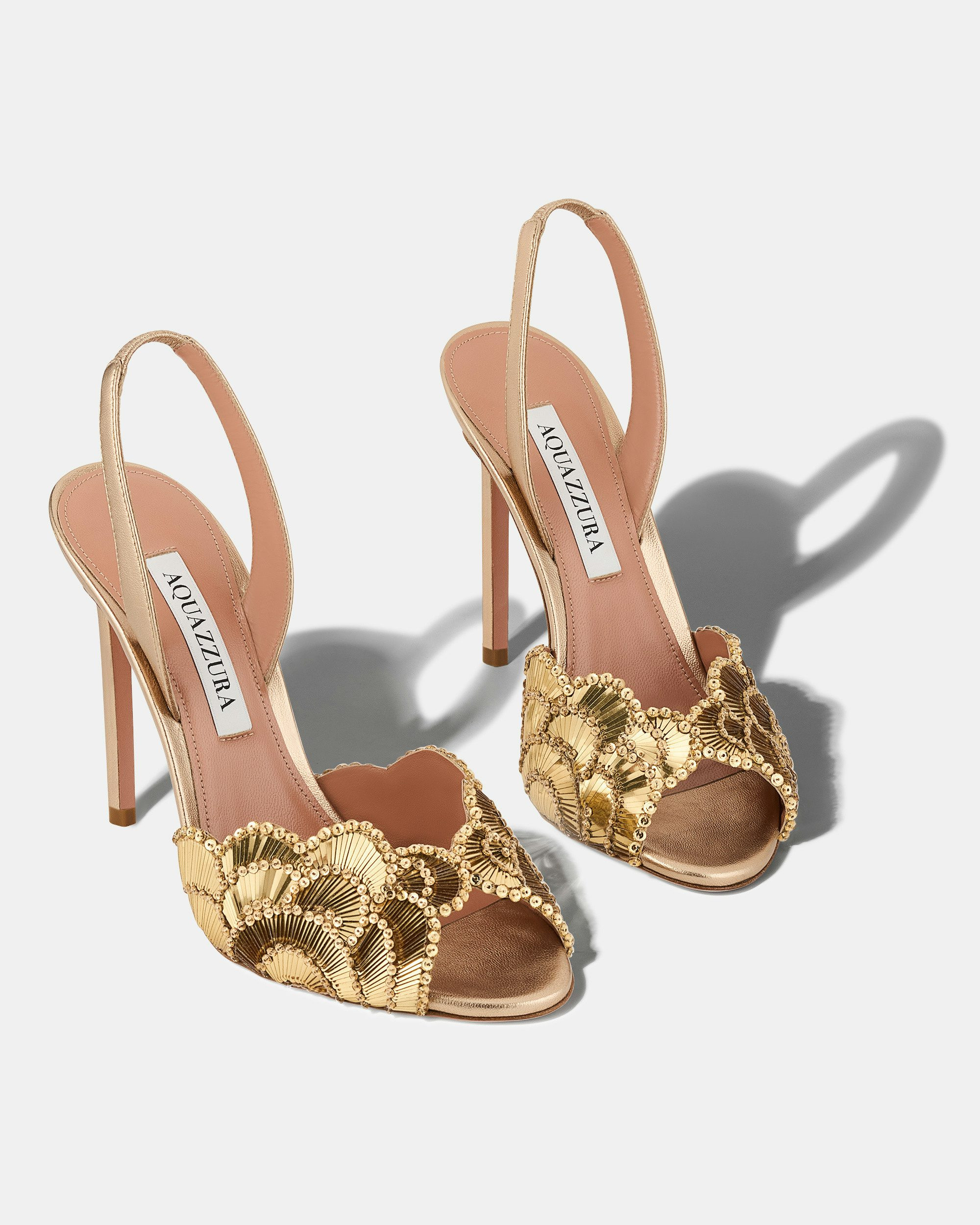 Ce Soir Sandal 105 - 3