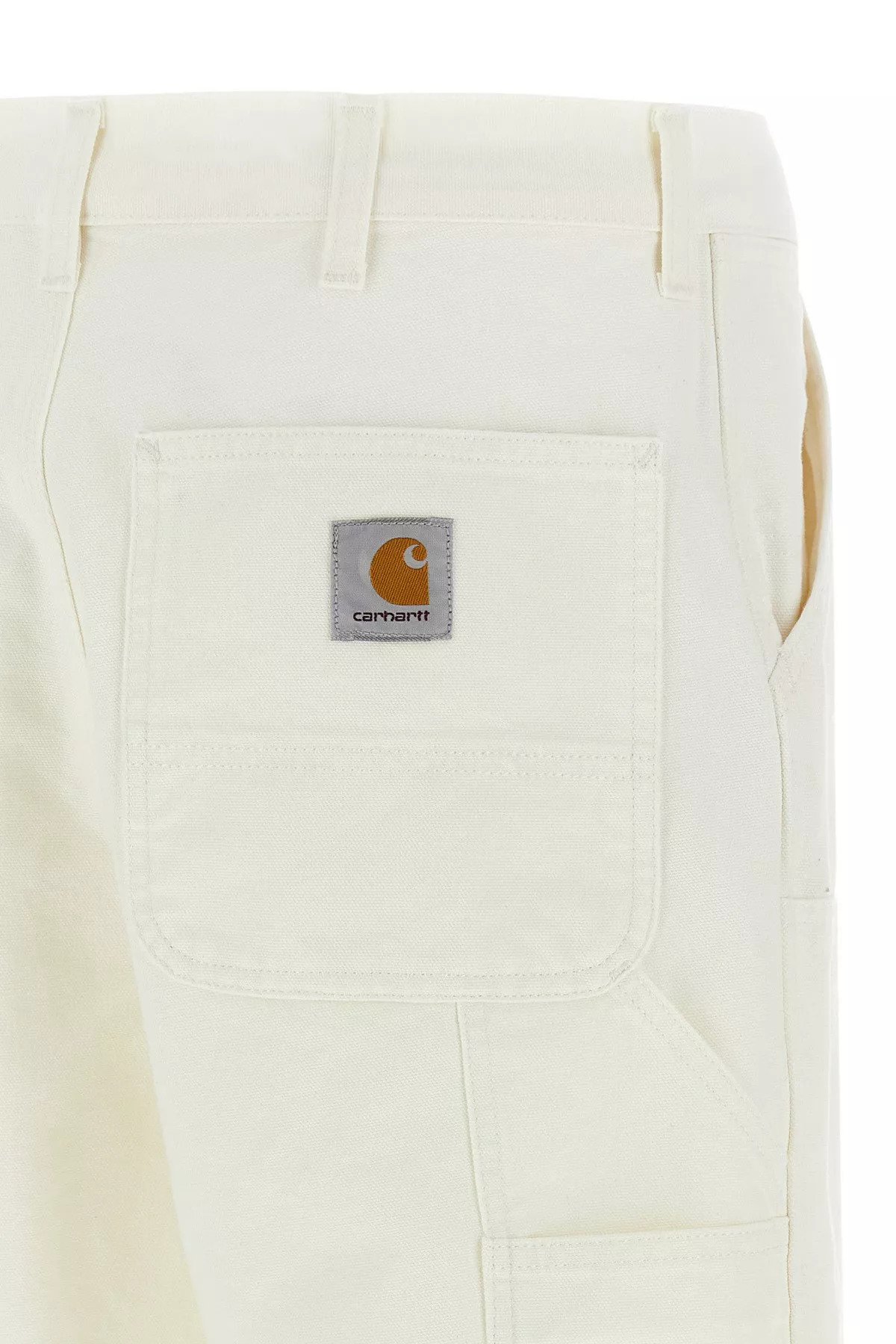 'Double knee' jeans - 5