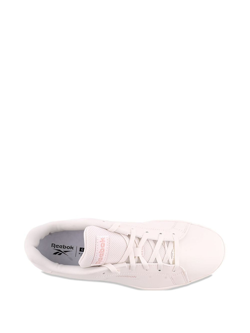 Royal Complete trainers 3
