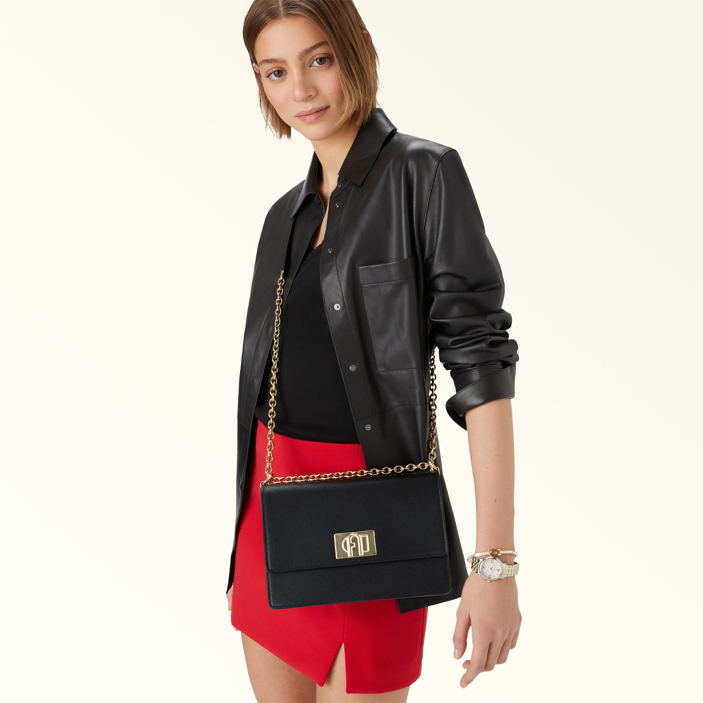 Furla 1927 - 6