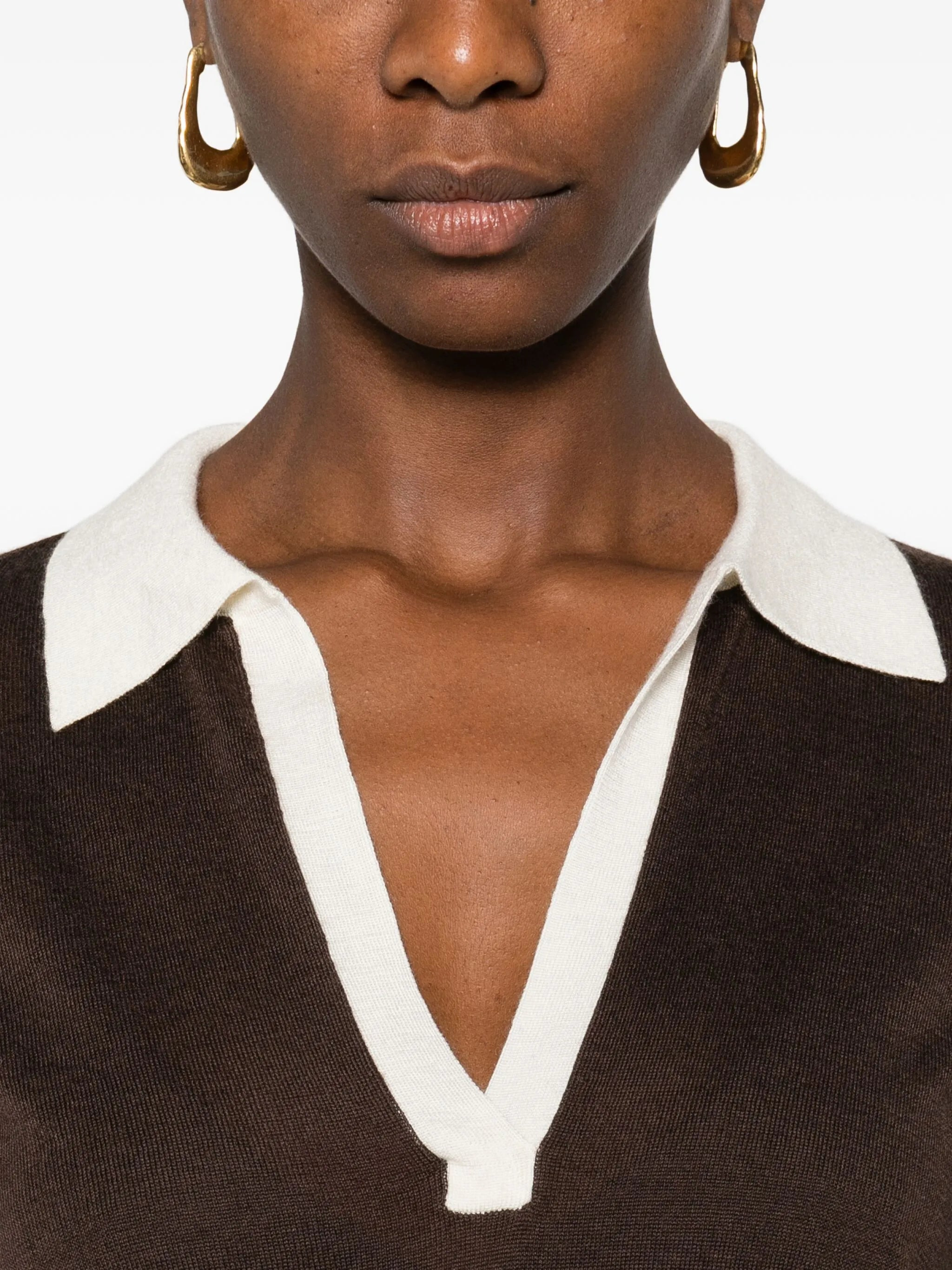 Frame Knitwear - 4