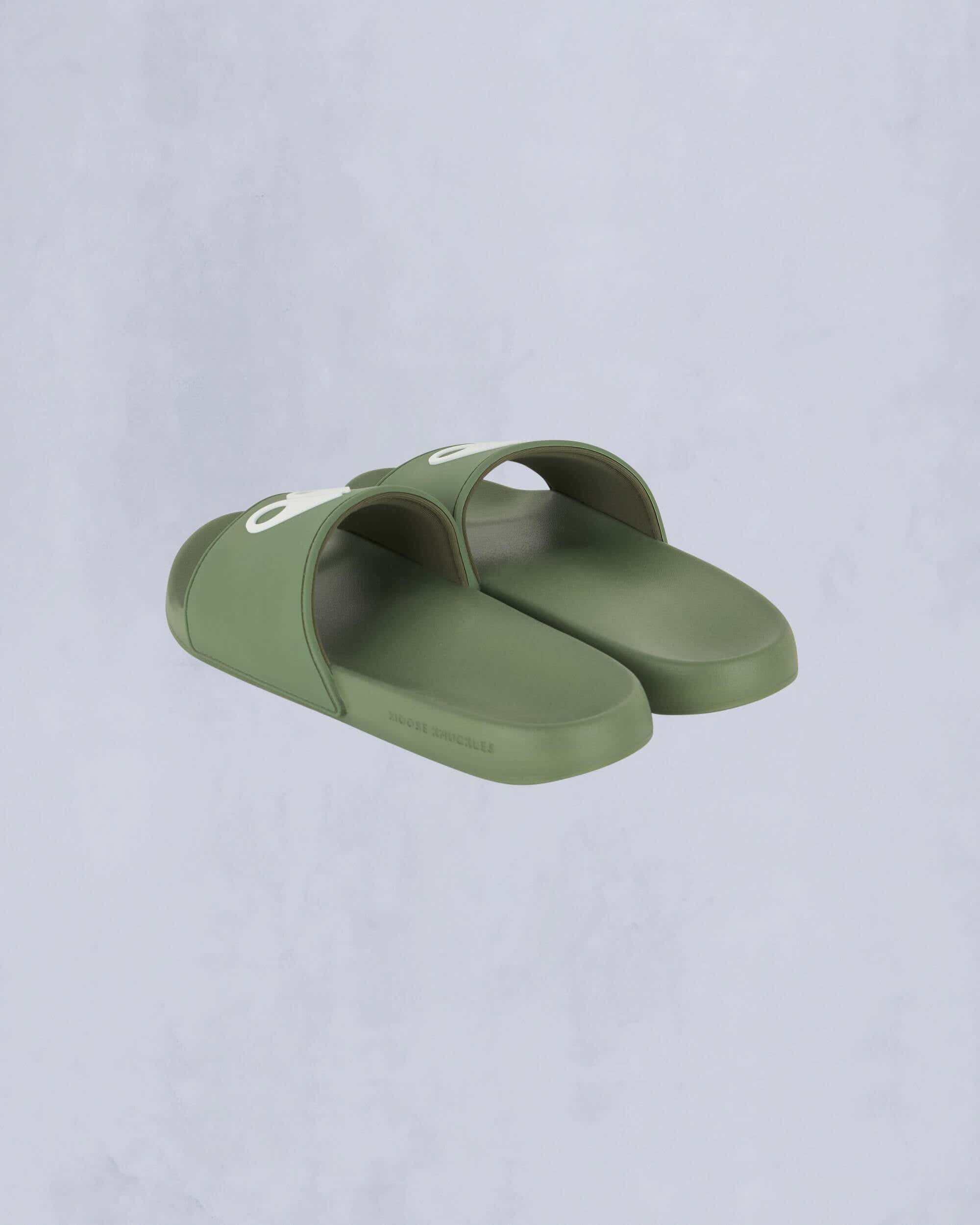 LOGO ICON SPORT SLIDES - 2