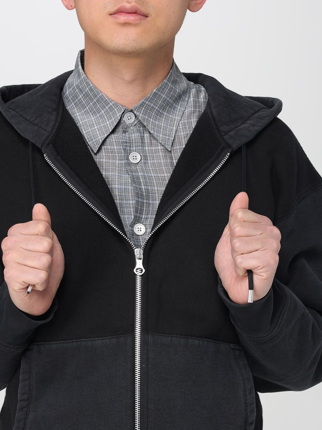 Sweatshirt men Our Legacy - 5