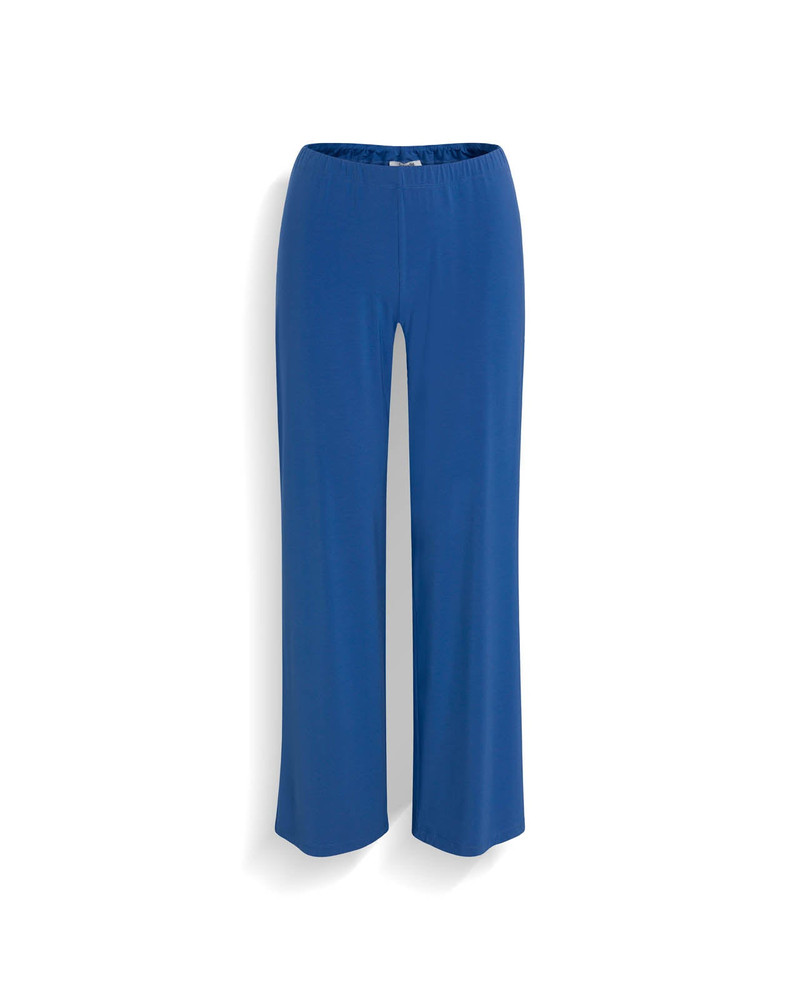 Splendid SunSoft UPF 50+ Wide Leg Pant outlook