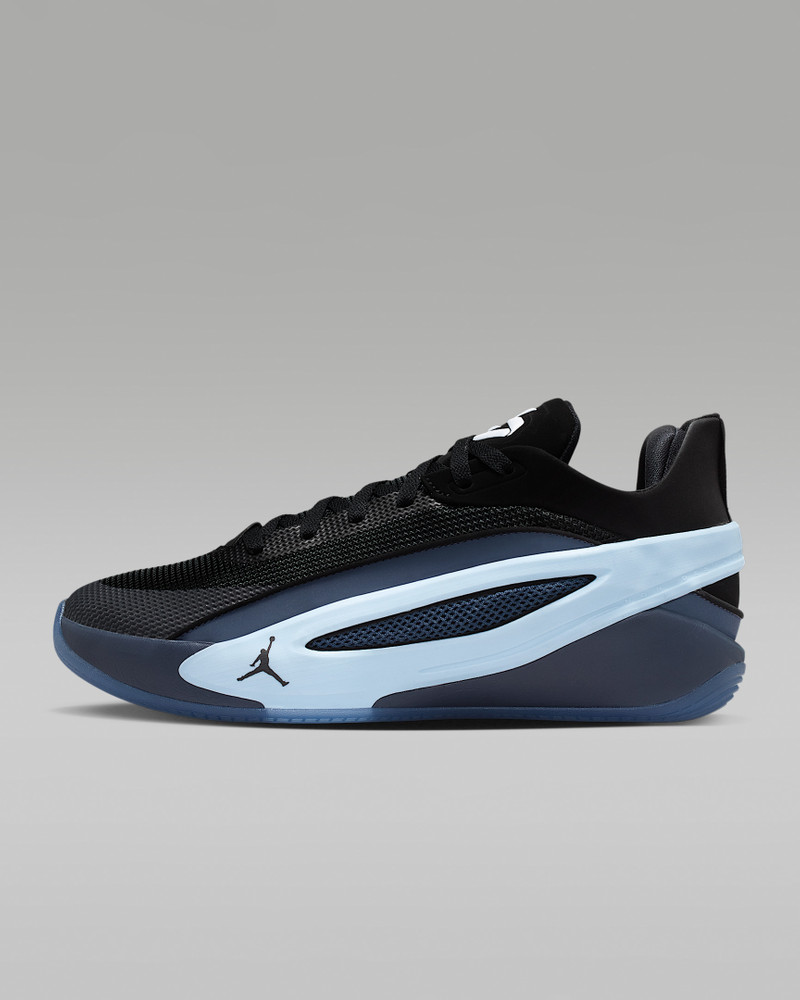 Luka 5 "Slovenian Glow" Basketball Shoes 1