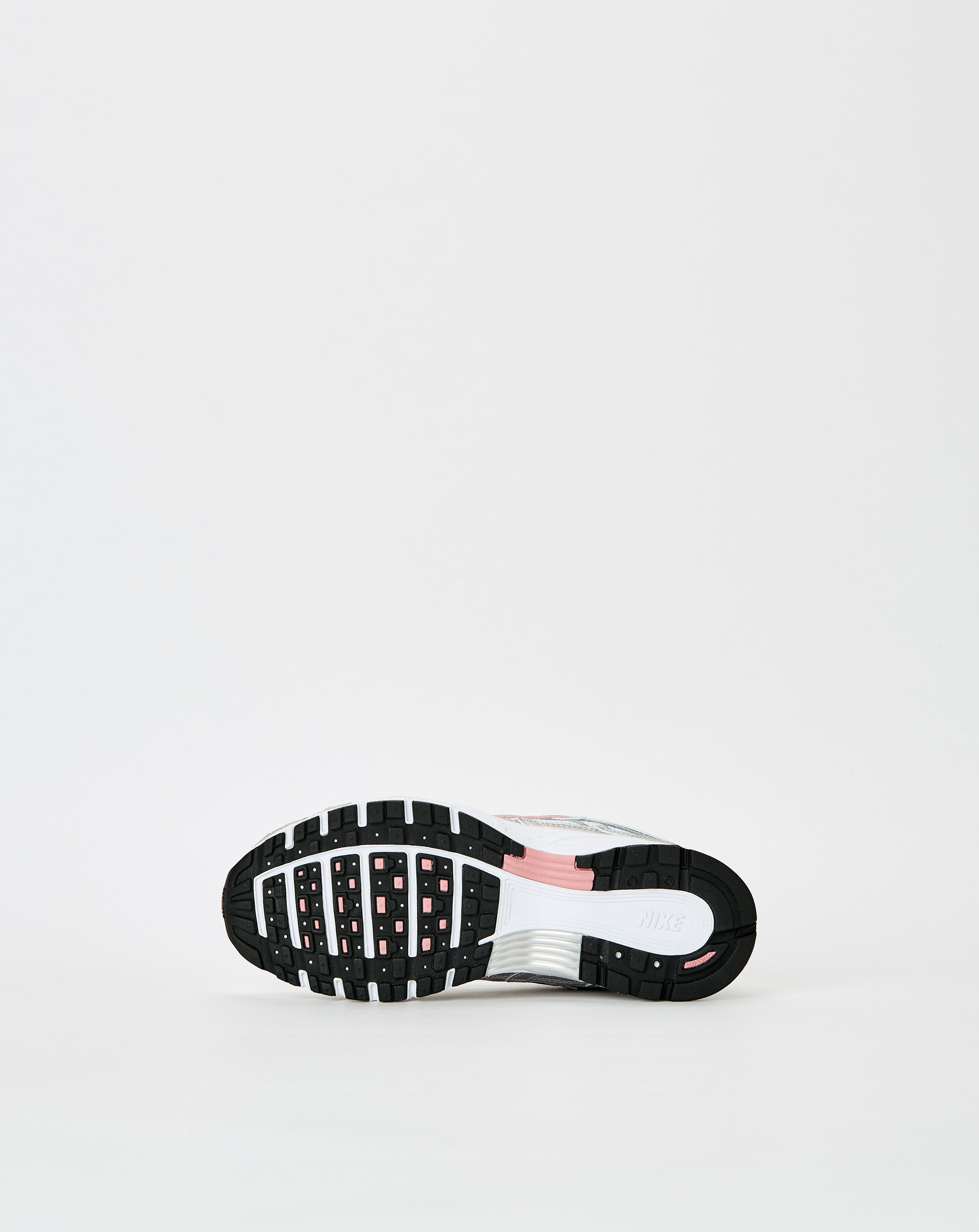 Women's P-6000 - 5