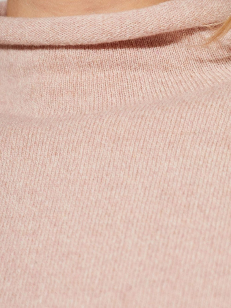 cashmere sweater 5